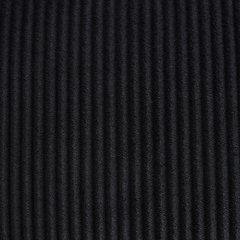 Icaman Swivel Accent Chair - All Brands Furniture (NJ)