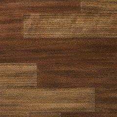 Kraeburn Chest of Drawers - All Brands Furniture (NJ)