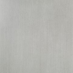 Montelaine Chest of Drawers - All Brands Furniture (NJ)