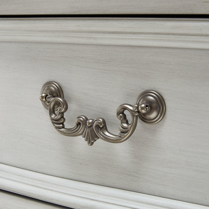 Montelaine Chest of Drawers - All Brands Furniture (NJ)