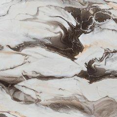 Jeshina Dining Table - All Brands Furniture (NJ)