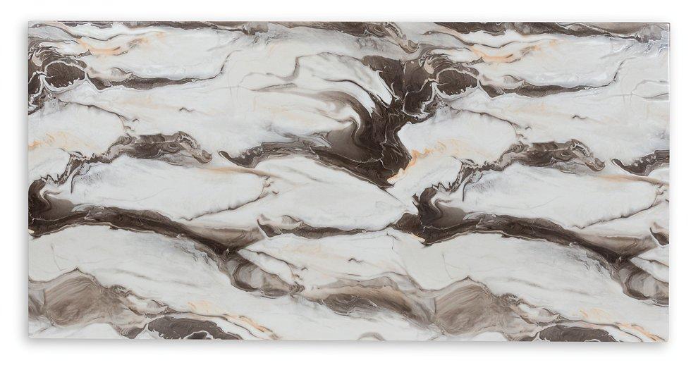 Jeshina Dining Table - All Brands Furniture (NJ)