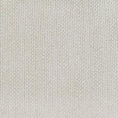 Lavinton Dining Package - All Brands Furniture (NJ)