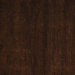 Lavinton Dining Package - All Brands Furniture (NJ)