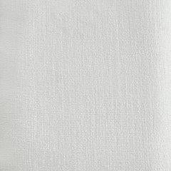 Montelaine Dining Room Set - All Brands Furniture (NJ)