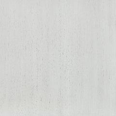 Montelaine Dining Extension Table - All Brands Furniture (NJ)