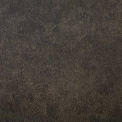 Cabalynn Dining Room Set - All Brands Furniture (NJ)