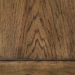 Cabalynn Dining Room Set - All Brands Furniture (NJ)