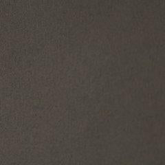 Beachloft Outdoor Ottoman with Cushion - All Brands Furniture (NJ)