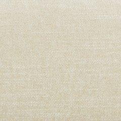 Serene Bay Outdoor Dining Set - All Brands Furniture (NJ)