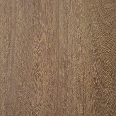 Serene Bay Outdoor Seating Set - All Brands Furniture (NJ)