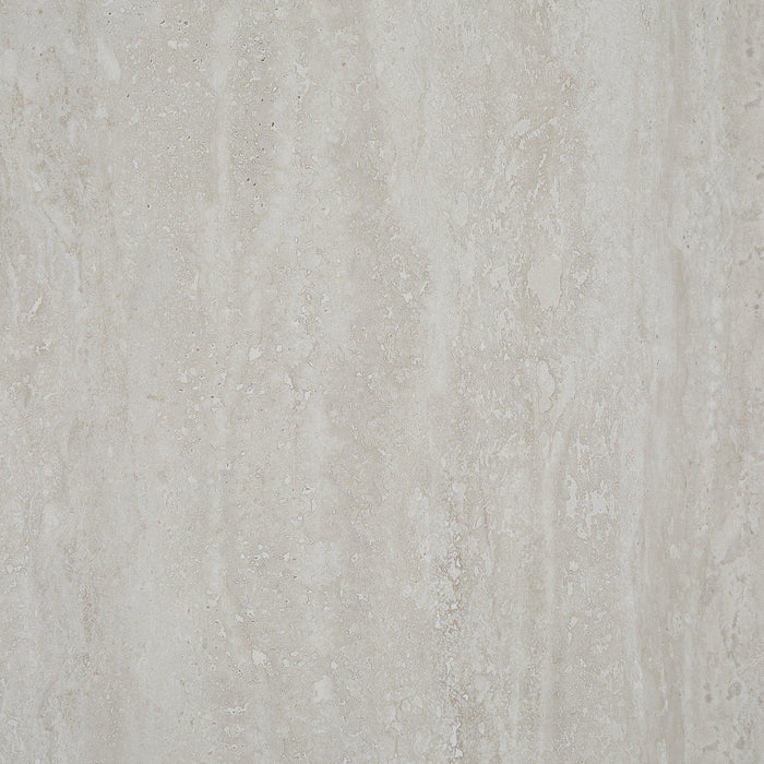 Rainier Ranch Outdoor Dining Package - All Brands Furniture (NJ)