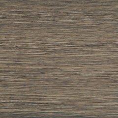 Rainier Ranch Outdoor Dining Package - All Brands Furniture (NJ)