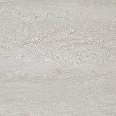 Kimpton Isle Outdoor End Table - All Brands Furniture (NJ)