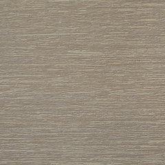 Kimpton Isle Outdoor End Table - All Brands Furniture (NJ)