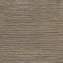 Marina Sun Outdoor Package - All Brands Furniture (NJ)