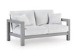 Hurley Park Outdoor Package - All Brands Furniture (NJ)