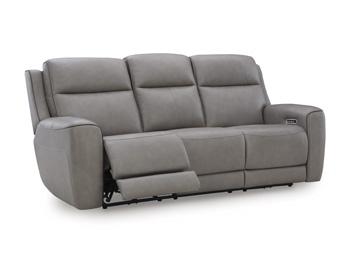 5Z-Comfort Living Room Set - All Brands Furniture (NJ)