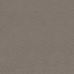 5Z-Comfort Living Room Set - All Brands Furniture (NJ)