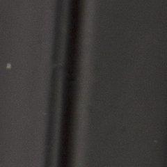 Jusmour Table (Set of 4) - All Brands Furniture (NJ)