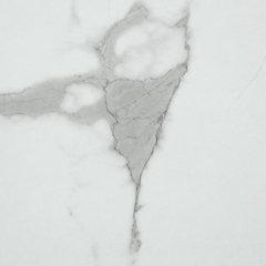 Jusmour Table (Set of 4) - All Brands Furniture (NJ)