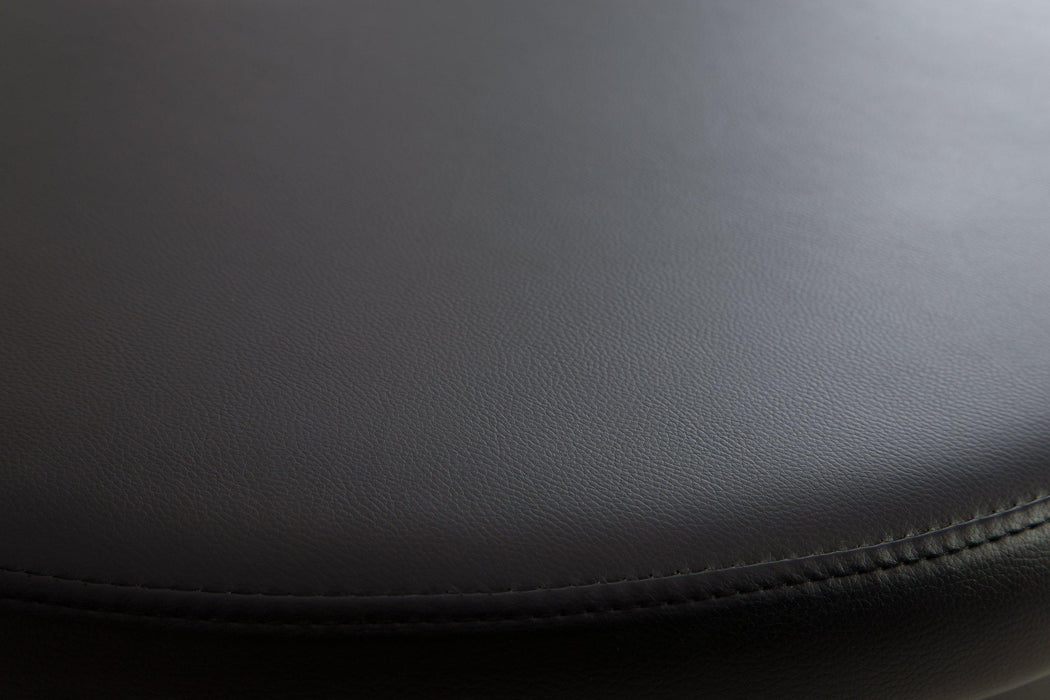 Jusmour Table (Set of 4) - All Brands Furniture (NJ)