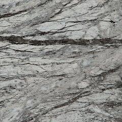 Bensonale Table (Set of 3) - All Brands Furniture (NJ)