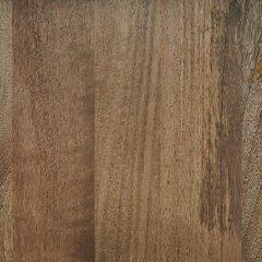 Brendalhouse End Table - All Brands Furniture (NJ)