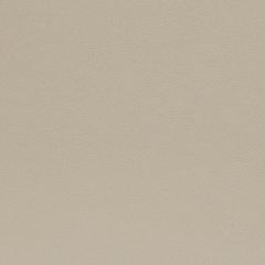 Dahlmoore Power Reclining Loveseat with Console - All Brands Furniture (NJ)