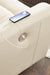 Dahlmoore Power Recliner - All Brands Furniture (NJ)