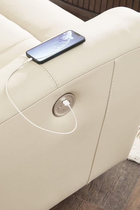 Dahlmoore Living Room Set - All Brands Furniture (NJ)