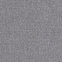 Modmax 5 Piece Sectional with Audio Console - All Brands Furniture (NJ)