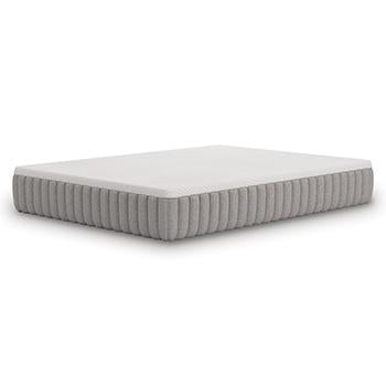 Terra Sleep Firm Mattress - All Brands Furniture (NJ)