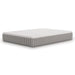 Terra Sleep Firm Mattress - All Brands Furniture (NJ)