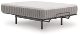 Terra Sleep Firm Mattress - All Brands Furniture (NJ)
