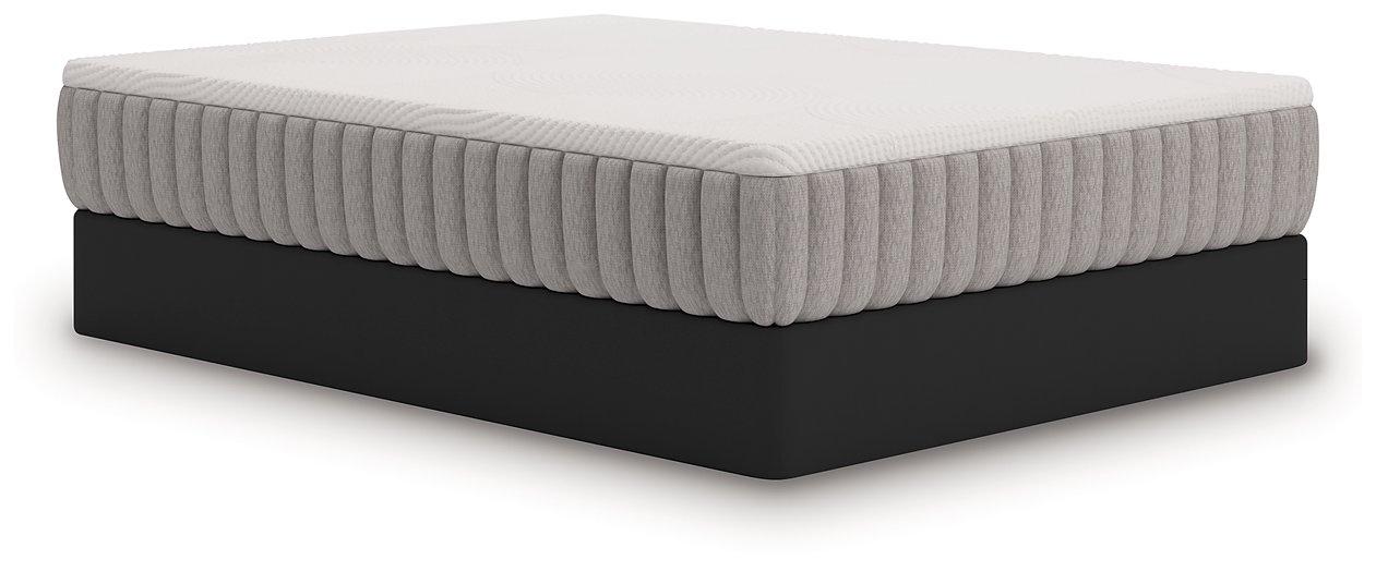 Terra Sleep Firm Mattress - All Brands Furniture (NJ)
