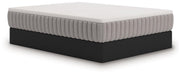 Terra Sleep Firm Mattress - All Brands Furniture (NJ)