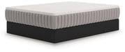 Terra Sleep Firm Mattress - All Brands Furniture (NJ)