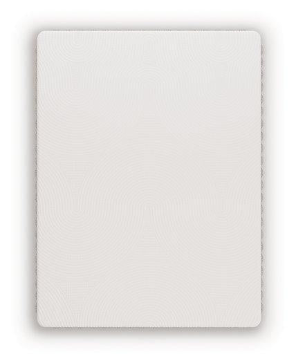 Terra Sleep Firm Mattress - All Brands Furniture (NJ)