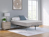 Terra Sleep Firm Mattress - All Brands Furniture (NJ)