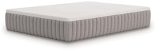 Terra Sleep Soft Mattress - All Brands Furniture (NJ)