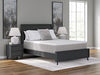 Terra Sleep Soft Mattress - All Brands Furniture (NJ)