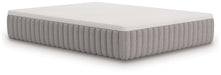 Terra Sleep Soft Mattress - All Brands Furniture (NJ)