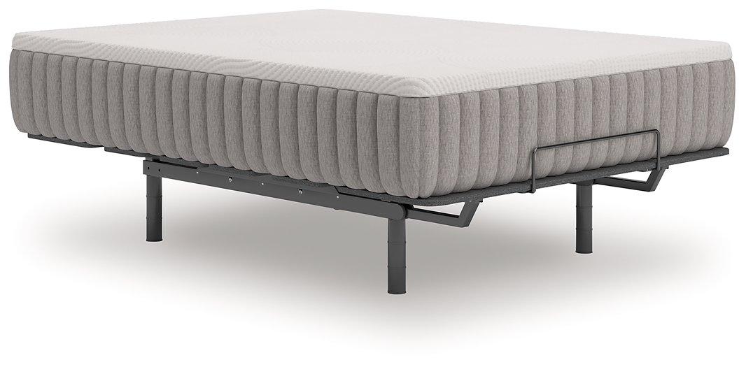 Terra Sleep Soft Mattress - All Brands Furniture (NJ)