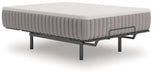 Terra Sleep Soft Mattress - All Brands Furniture (NJ)