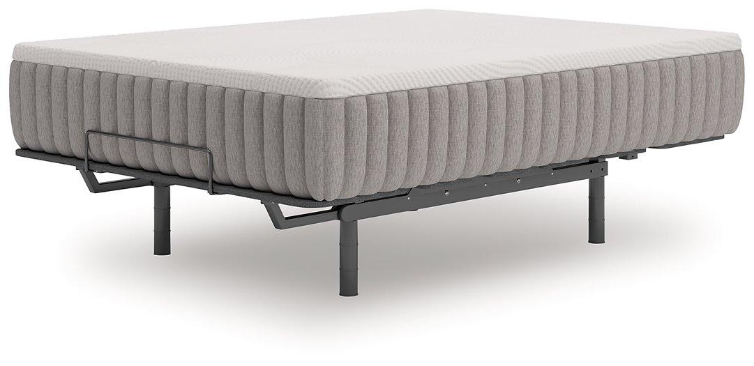Terra Sleep Soft Mattress - All Brands Furniture (NJ)