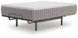 Terra Sleep Soft Mattress - All Brands Furniture (NJ)