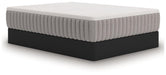 Terra Sleep Soft Mattress - All Brands Furniture (NJ)