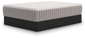 Terra Sleep Soft Mattress - All Brands Furniture (NJ)