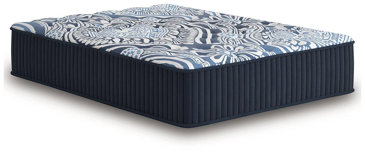 Firm Luxe 2.0 Mattress - All Brands Furniture (NJ)